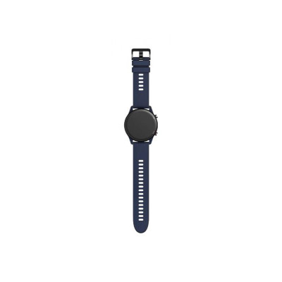 Xiaomi Mi Watch Navy Blue (BHR4583GL)