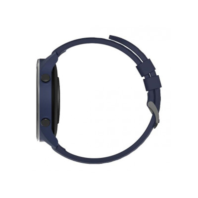 Xiaomi Mi Watch Navy Blue (BHR4583GL)