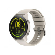 Xiaomi Mi Watch Beige (BHR4723GL)