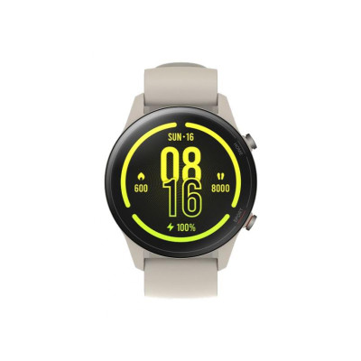 Xiaomi Mi Watch Beige (BHR4723GL)