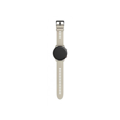 Xiaomi Mi Watch Beige (BHR4723GL)