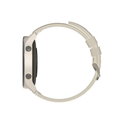 Xiaomi Mi Watch Beige (BHR4723GL)