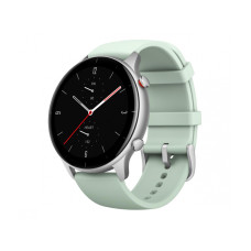 Amazfit GTR 2e Matcha Green