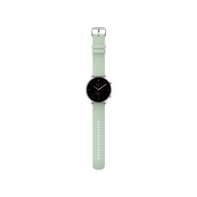 Amazfit GTR 2e Matcha Green