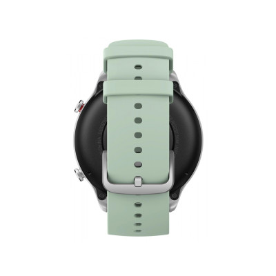 Amazfit GTR 2e Matcha Green