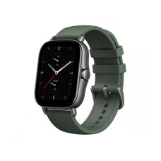 Amazfit GTS 2e Moss Green