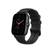 Amazfit GTS 2e Midnight Black