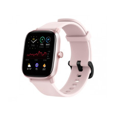 Amazfit GTS 2 mini Flamingo Pink