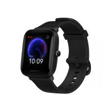 Amazfit Bip U Black