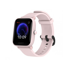 Amazfit Bip U Pro Pink