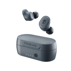 TWS SkullCandy Sesh Evo Chill Grey (S2TVW-N744)