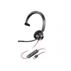 Plantronics Blackwire C3310 (213928-01)