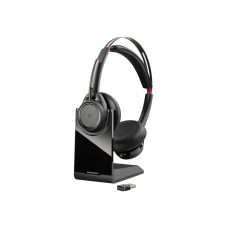 Plantronics Voyager Focus UC B825-M (202652-102)