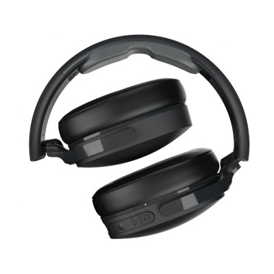 SkullCandy Hesh ANC True Black (S6HHW-N740)