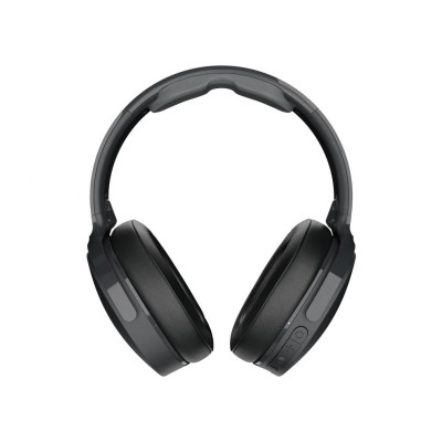 SkullCandy Hesh ANC True Black (S6HHW-N740)