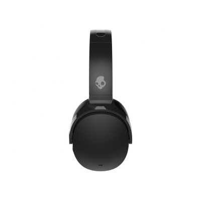 SkullCandy Hesh ANC True Black (S6HHW-N740)