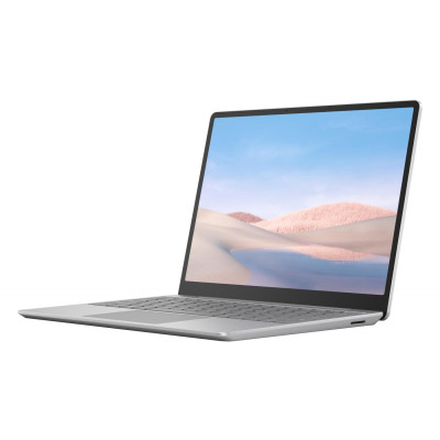 Microsoft Surface Laptop Go (THH-00009)