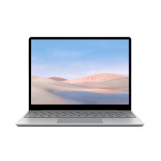 Microsoft Surface Laptop Go (THH-00009)