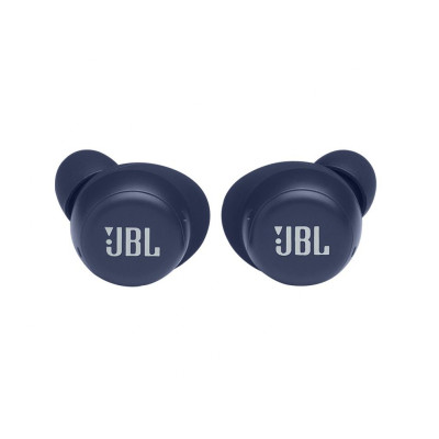 TWS JBL Live Free NC+ TWS Blue (JBLLIVEFRNCPTWSU)