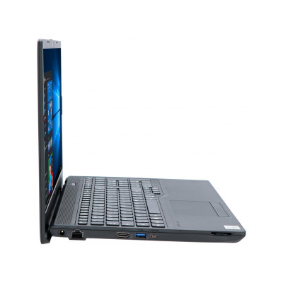 Fujitsu Lifebook A3510 (FPC04938BP-480SSD M.2 PCIe)