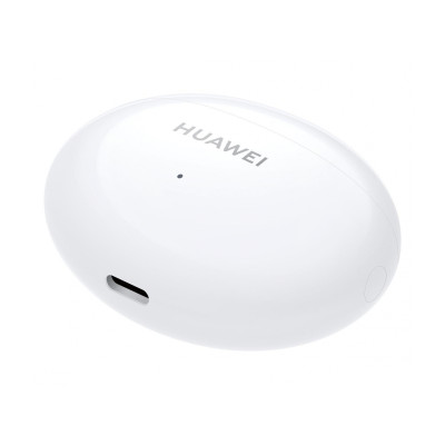 TWS HUAWEI Freebuds 4i Ceramic White (55034190)