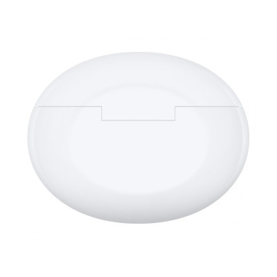 TWS HUAWEI Freebuds 4i Ceramic White (55034190)