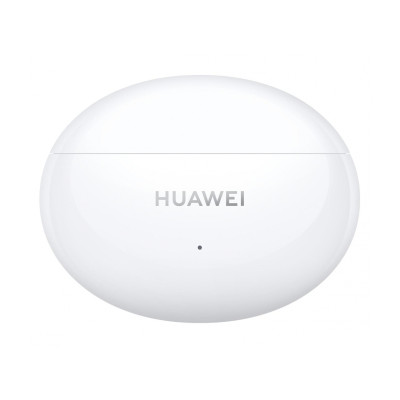 TWS HUAWEI Freebuds 4i Ceramic White (55034190)