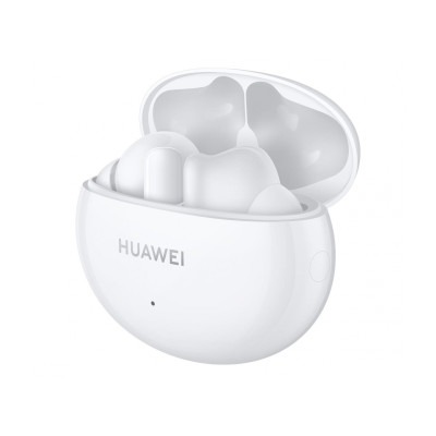 TWS HUAWEI Freebuds 4i Ceramic White (55034190)