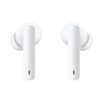 TWS HUAWEI Freebuds 4i Ceramic White (55034190)