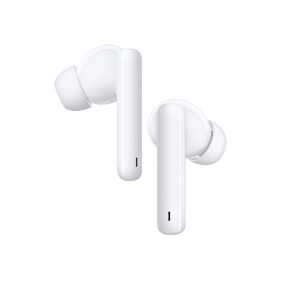 TWS HUAWEI Freebuds 4i Ceramic White (55034190)