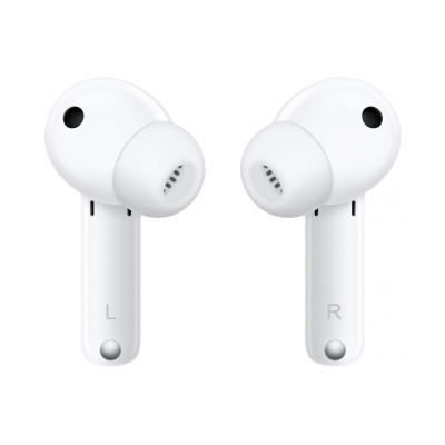 TWS HUAWEI Freebuds 4i Ceramic White (55034190)