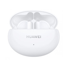 TWS HUAWEI Freebuds 4i Ceramic White (55034190)