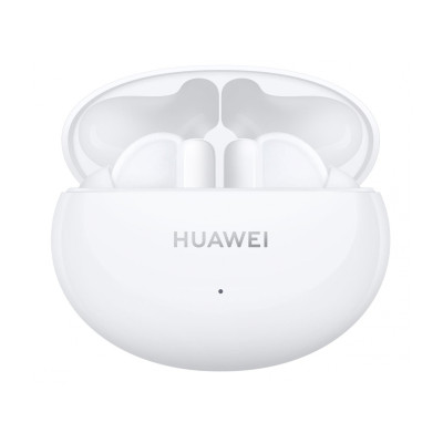 TWS HUAWEI Freebuds 4i Ceramic White (55034190)