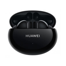 TWS HUAWEI Freebuds 4i Graphite Black (55034192)