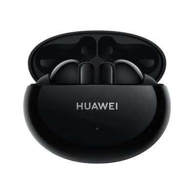 TWS HUAWEI Freebuds 4i Graphite Black (55034192)