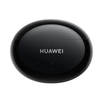 TWS HUAWEI Freebuds 4i Graphite Black (55034192)