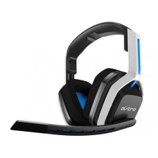 ASTRO A20 dla PS4, PC (939-001878)