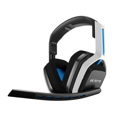 ASTRO A20 dla PS4, PC (939-001878)