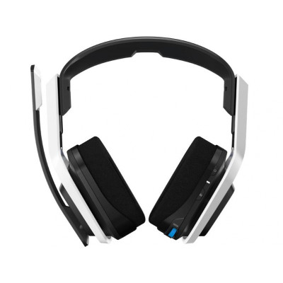 ASTRO A20 dla PS4, PC (939-001878)