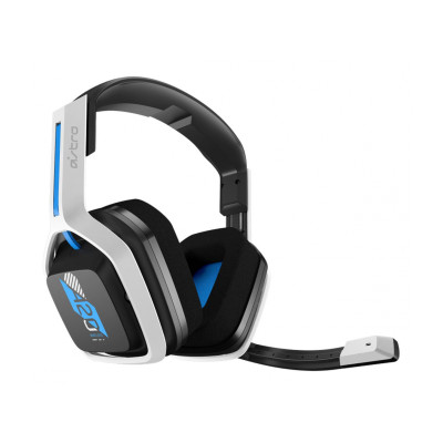 ASTRO A20 dla PS4, PC (939-001878)