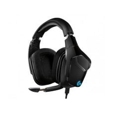 Logitech G635 (981-000750)