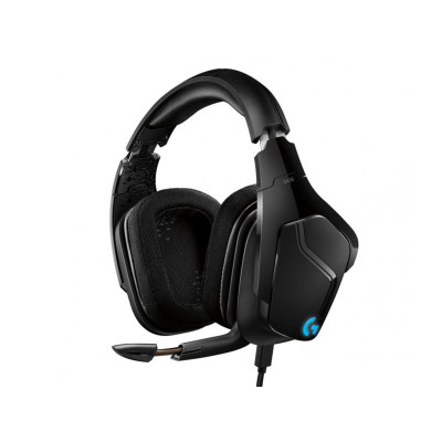 Logitech G635 (981-000750)