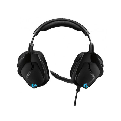 Logitech G635 (981-000750)