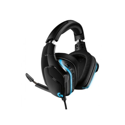 Logitech G635 (981-000750)