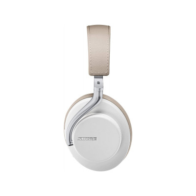 Shure AONIC 50 White