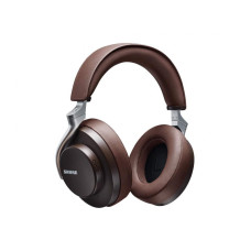 Shure AONIC 50 Brown (SBH2350-BR-EFS)