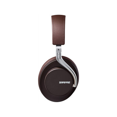 Shure AONIC 50 Brown (SBH2350-BR-EFS)