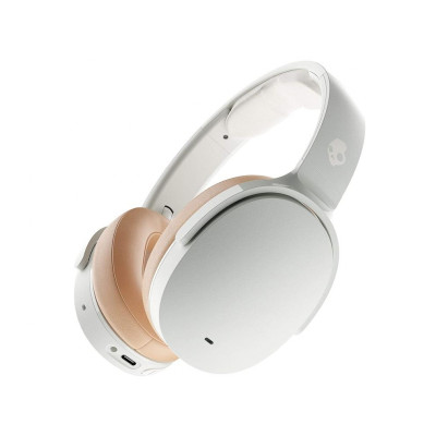 SkullCandy Hesh ANC Mod White (S6HHW-N747)