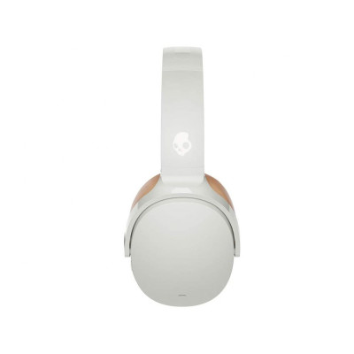 SkullCandy Hesh ANC Mod White (S6HHW-N747)