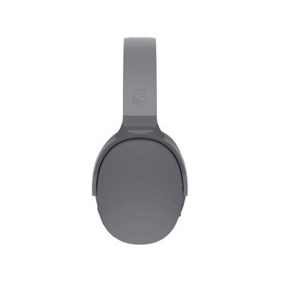 SkullCandy Hesh ANC True Chill Grey (S6HHW-P744)